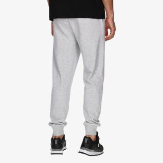 Lonsdale Pjesa e poshtme e kostumit Circle 