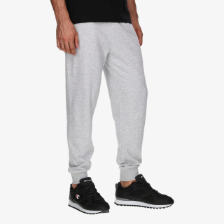 Lonsdale Pjesa e poshtme e kostumit Circle 
