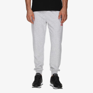 Lonsdale Pjesa e poshtme e kostumit Circle 