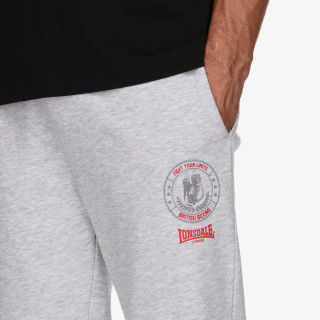 Lonsdale Pjesa e poshtme e kostumit Circle 