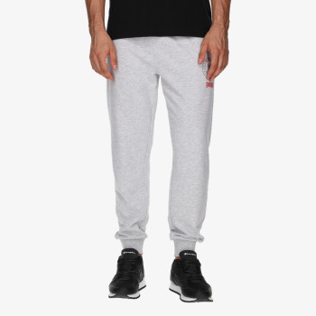 Lonsdale Pjesa e poshtme e kostumit Circle 