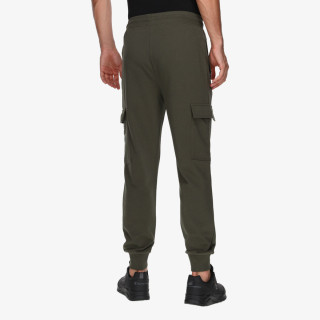 Lonsdale Produkte Camo 