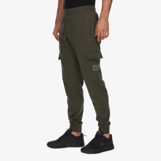 Lonsdale Produkte Camo 