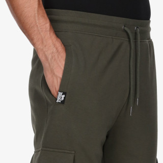 Lonsdale Produkte Camo 