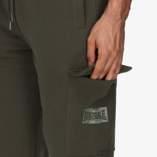 Lonsdale Produkte Camo 