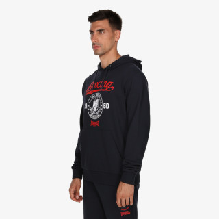 Lonsdale Bluza Circle Hoody 