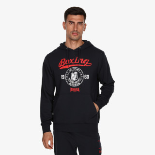 Lonsdale Bluza Circle Hoody 