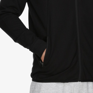 Lonsdale Produkte Black 