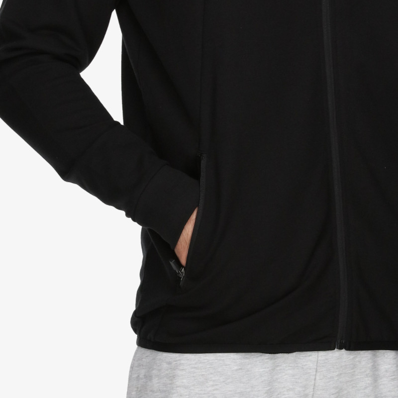 Lonsdale Produkte Black 