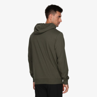 Lonsdale Bluza Camo 