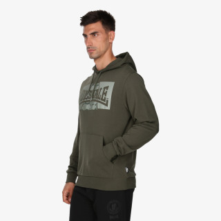 Lonsdale Bluza Camo 