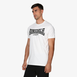 Lonsdale Bluzë Basic 