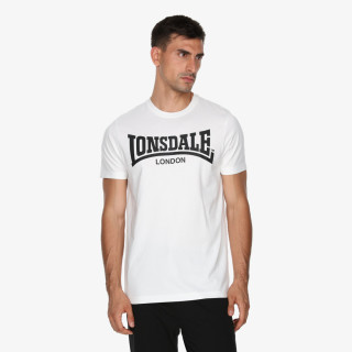 Lonsdale Bluzë Basic 