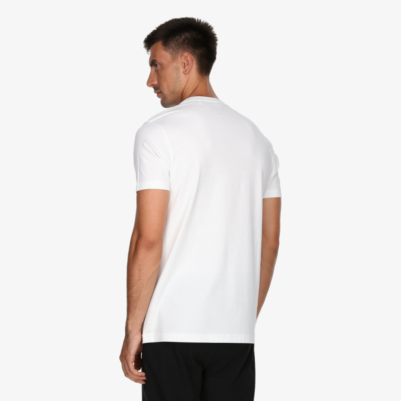 Lonsdale Bluzë Basic 