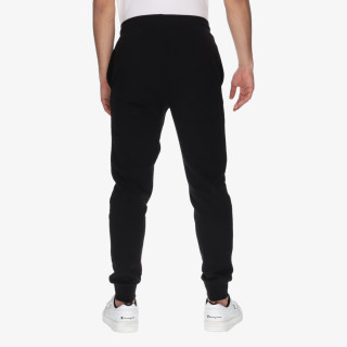Lonsdale Pjesa e poshtme e kostumit Box 25 