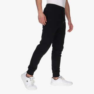 Lonsdale Pjesa e poshtme e kostumit Box 25 