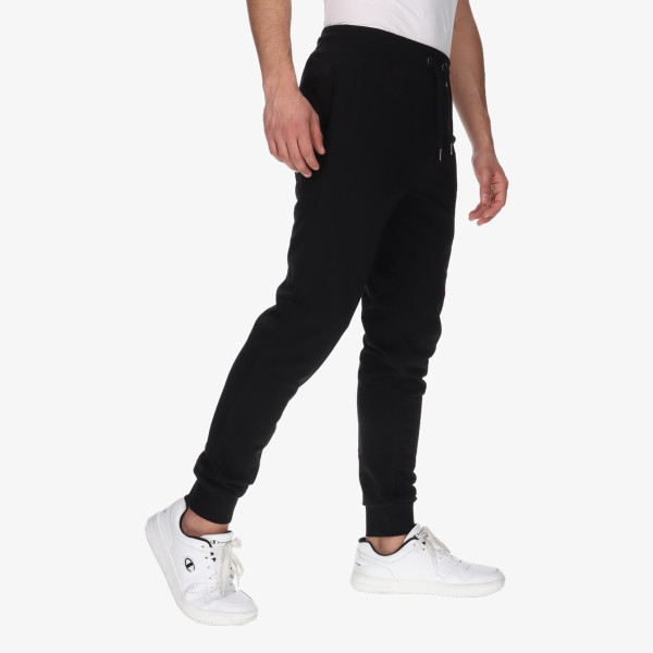 Lonsdale Pjesa e poshtme e kostumit Box 25 