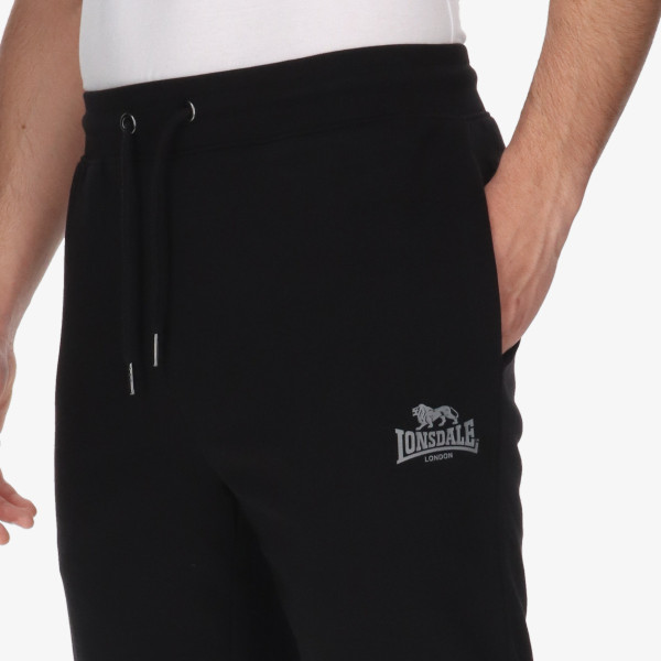 Lonsdale Pjesa e poshtme e kostumit Box 25 