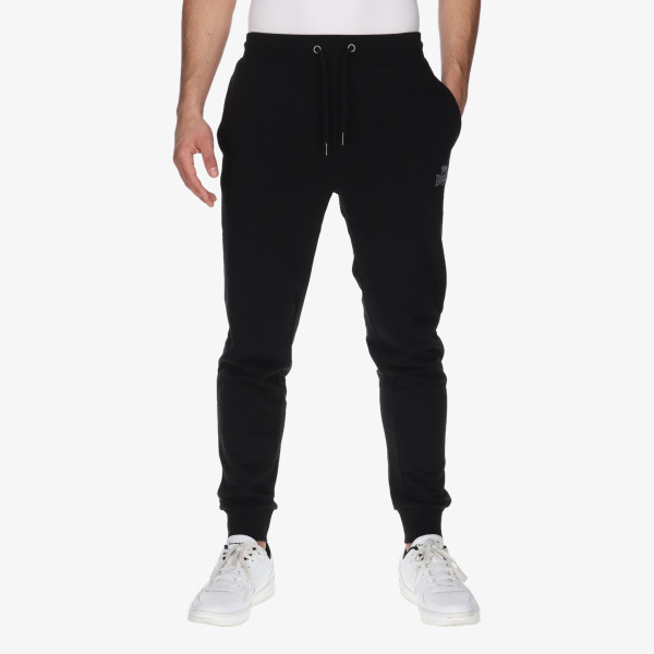 Lonsdale Pjesa e poshtme e kostumit Box 25 