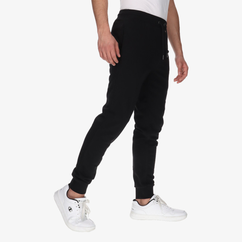 Lonsdale Pjesa e poshtme e kostumit Box 25 
