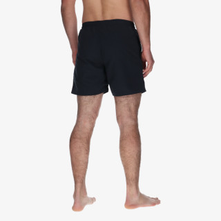 Lonsdale Line Swim Shorts 