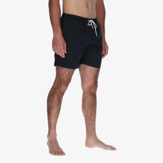 Lonsdale Line Swim Shorts 