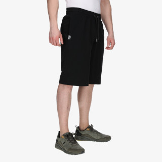 Lonsdale Pantallona të shkurtra Camo 