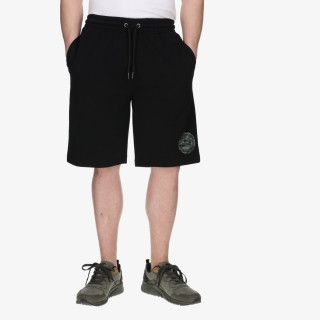 Lonsdale Pantallona të shkurtra Camo 