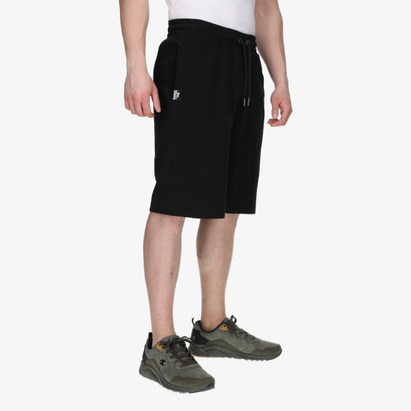 Lonsdale Pantallona të shkurtra Camo 