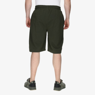 Lonsdale Pantallona të shkurtra Camo 
