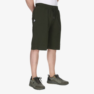 Lonsdale Pantallona të shkurtra Camo 