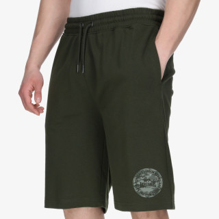 Lonsdale Pantallona të shkurtra Camo 