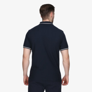 Lonsdale Bluzë polo Line 