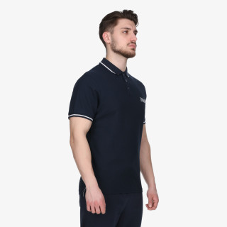 Lonsdale Bluzë polo Line 