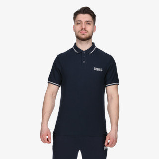Lonsdale Bluzë polo Line 
