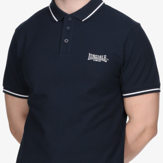 Lonsdale Bluzë polo Line 