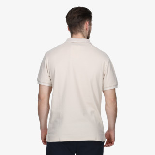 Lonsdale Bluzë polo Line 