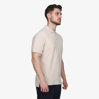 Lonsdale Bluzë polo Line 