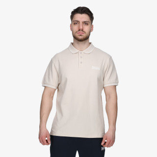 Lonsdale Bluzë polo Line 