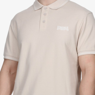Lonsdale Bluzë polo Line 