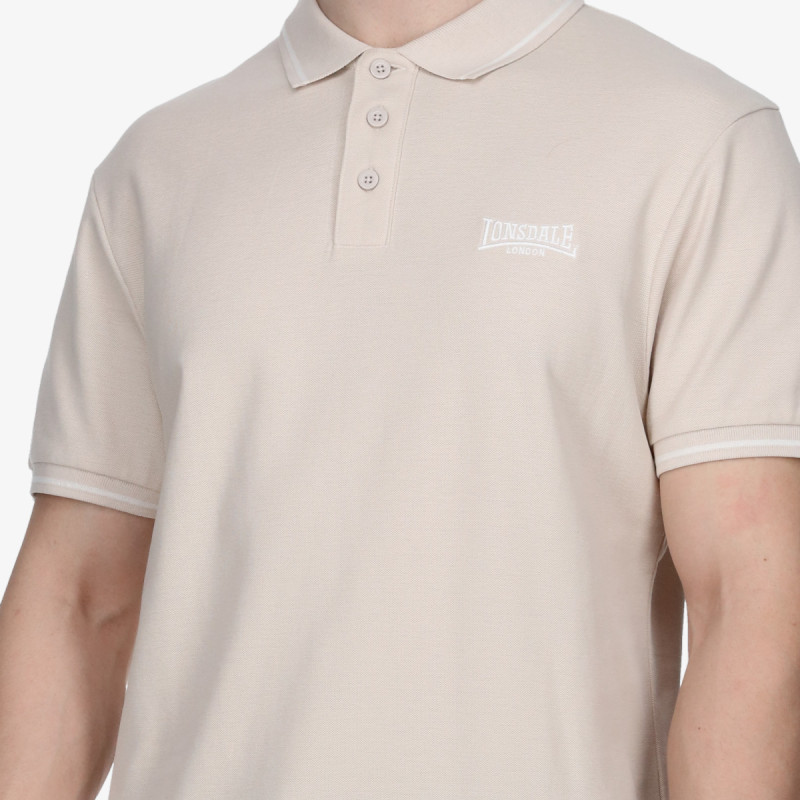 Lonsdale Bluzë polo Line 