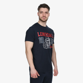 Lonsdale Bluzë 1960 