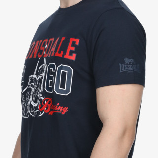 Lonsdale Bluzë 1960 