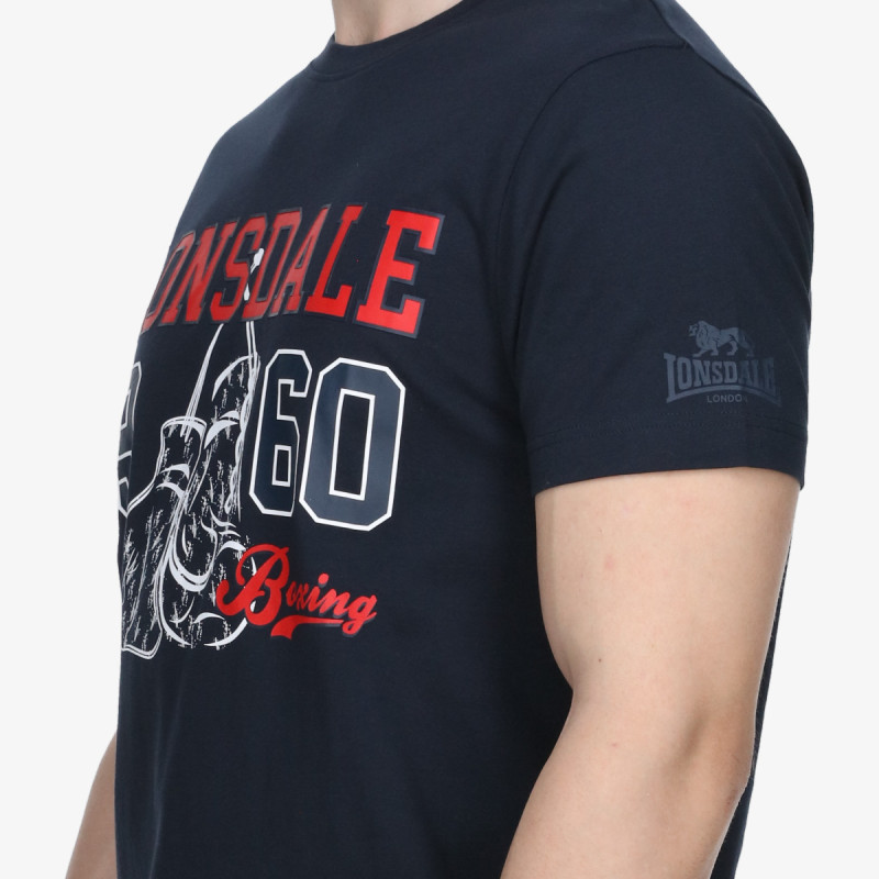 Lonsdale Bluzë 1960 