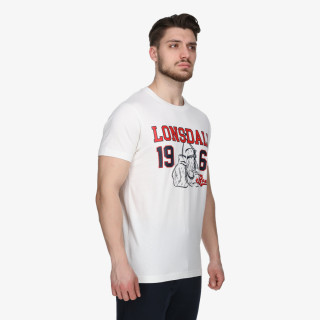 Lonsdale Bluzë 1960 