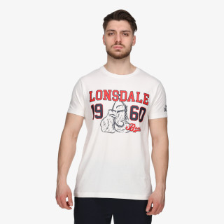 Lonsdale Bluzë 1960 