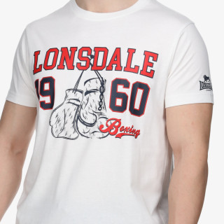 Lonsdale Bluzë 1960 