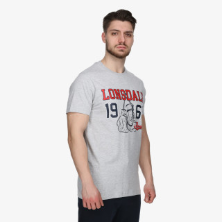 Lonsdale Bluzë 1960 