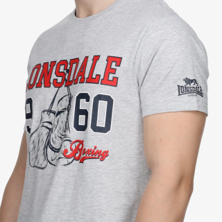 Lonsdale Bluzë 1960 