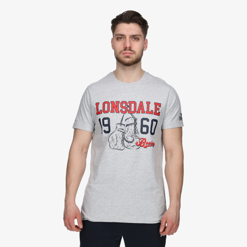 Lonsdale Bluzë 1960 